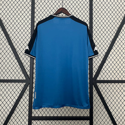 Jersey 24∕25 Vasco da Gama Goalkeeper