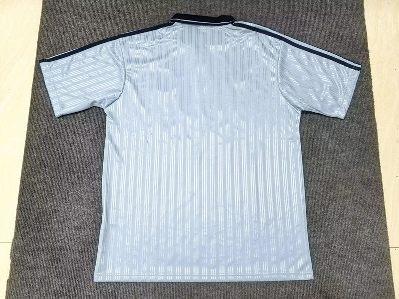 Jersey Adidas x Oasis