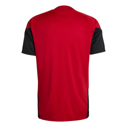 Jersey Germany 2026 Training WorldCup