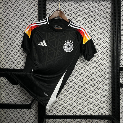 Jersey Alemanha 24∕25 Away