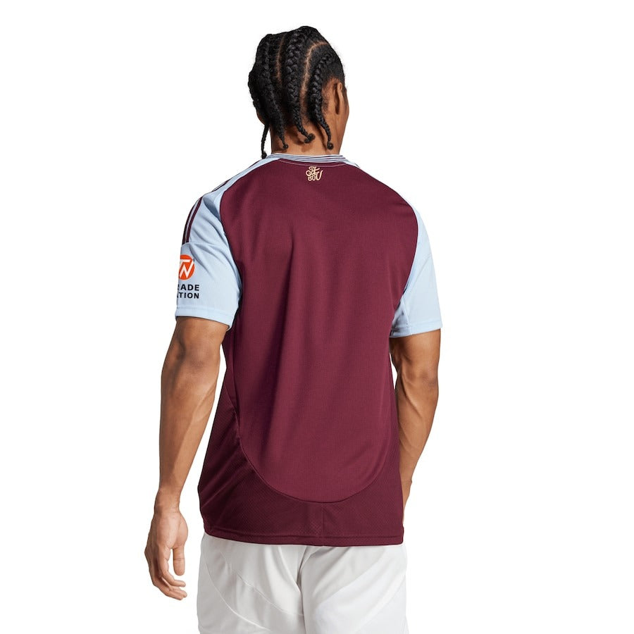 Jersey Aston Villa 24/25 Home