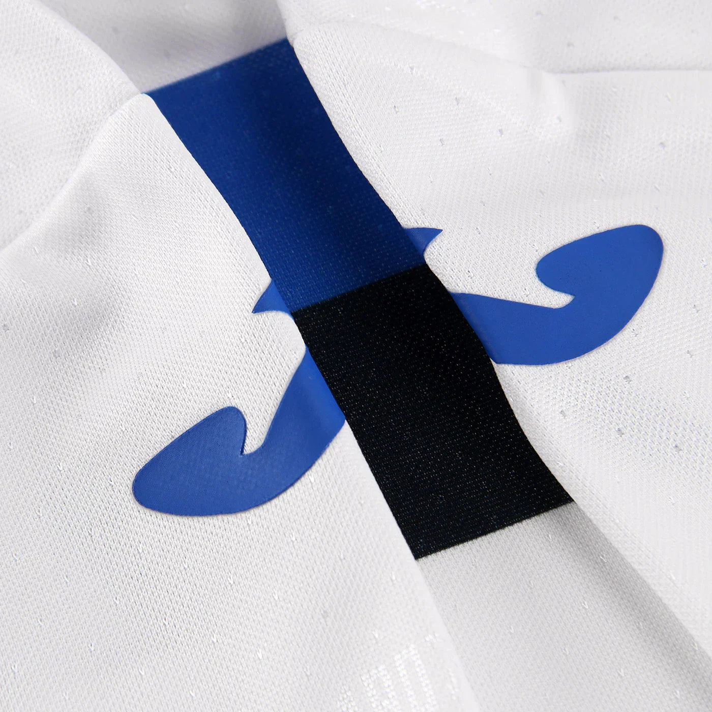 Jersey Atalanta 24/25 Away