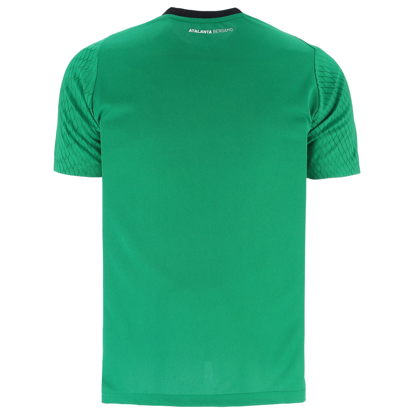 Jersey Atalanta 25/26 Goalkeeper