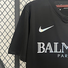 Jersey Barcelona 24/25 Holographic Release