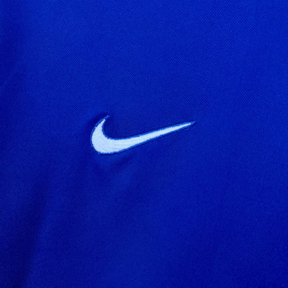 Jersey Brazil 1998 Away