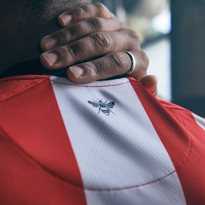 Jersey Brentford 24/25 Home