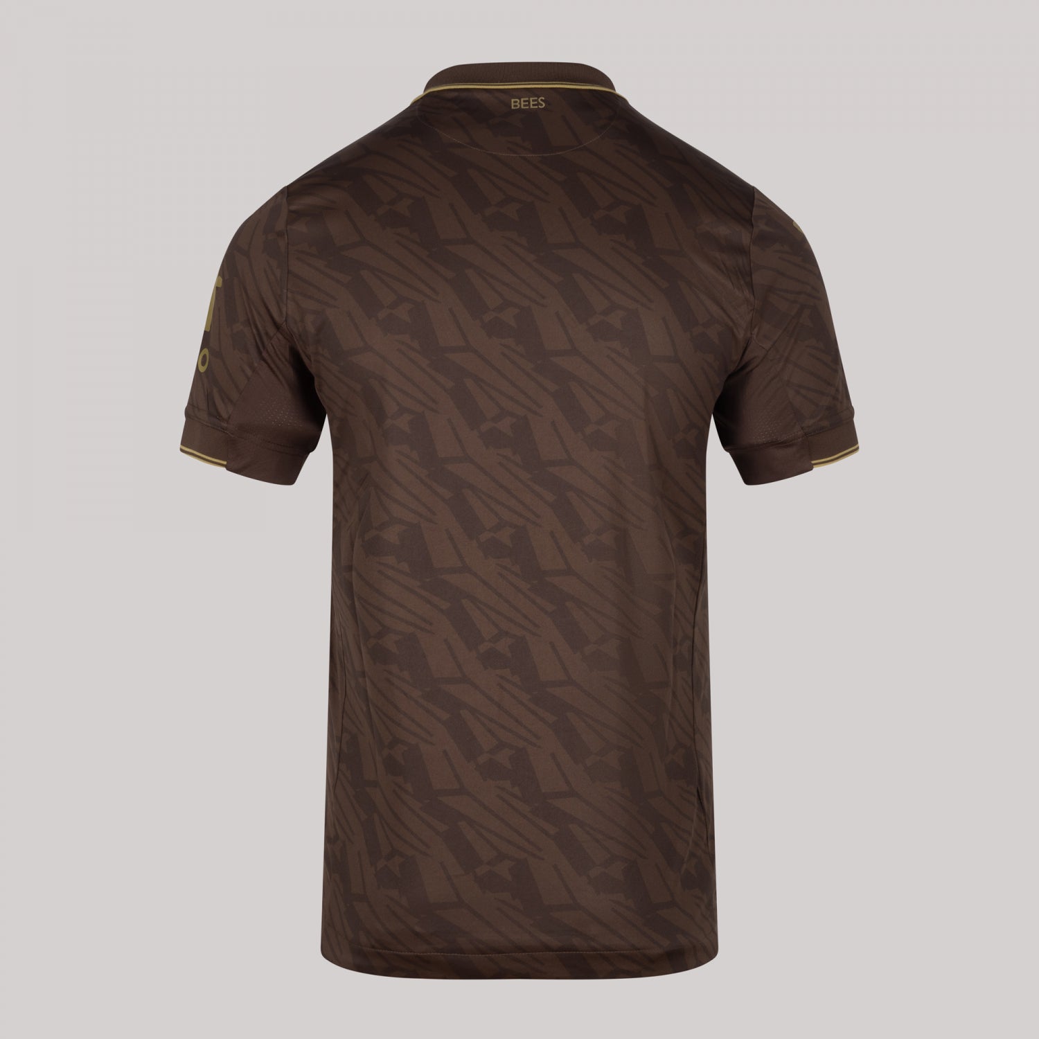 Jersey Brentford 25/26 Away