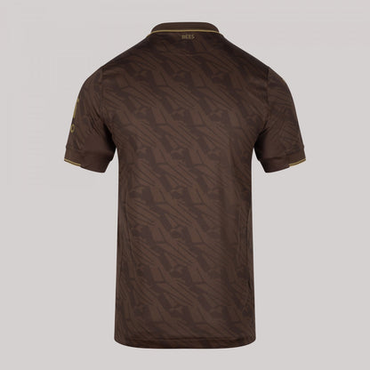 Jersey Brentford 25/26 Away