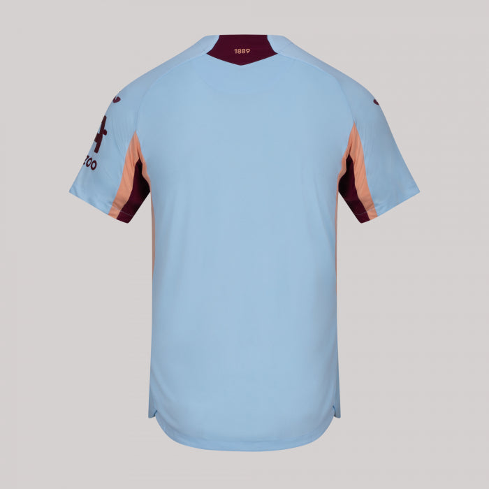 Jersey Brentford 25/26 Third