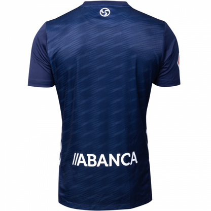 Jersey Celta Vigo 25/26 Away
