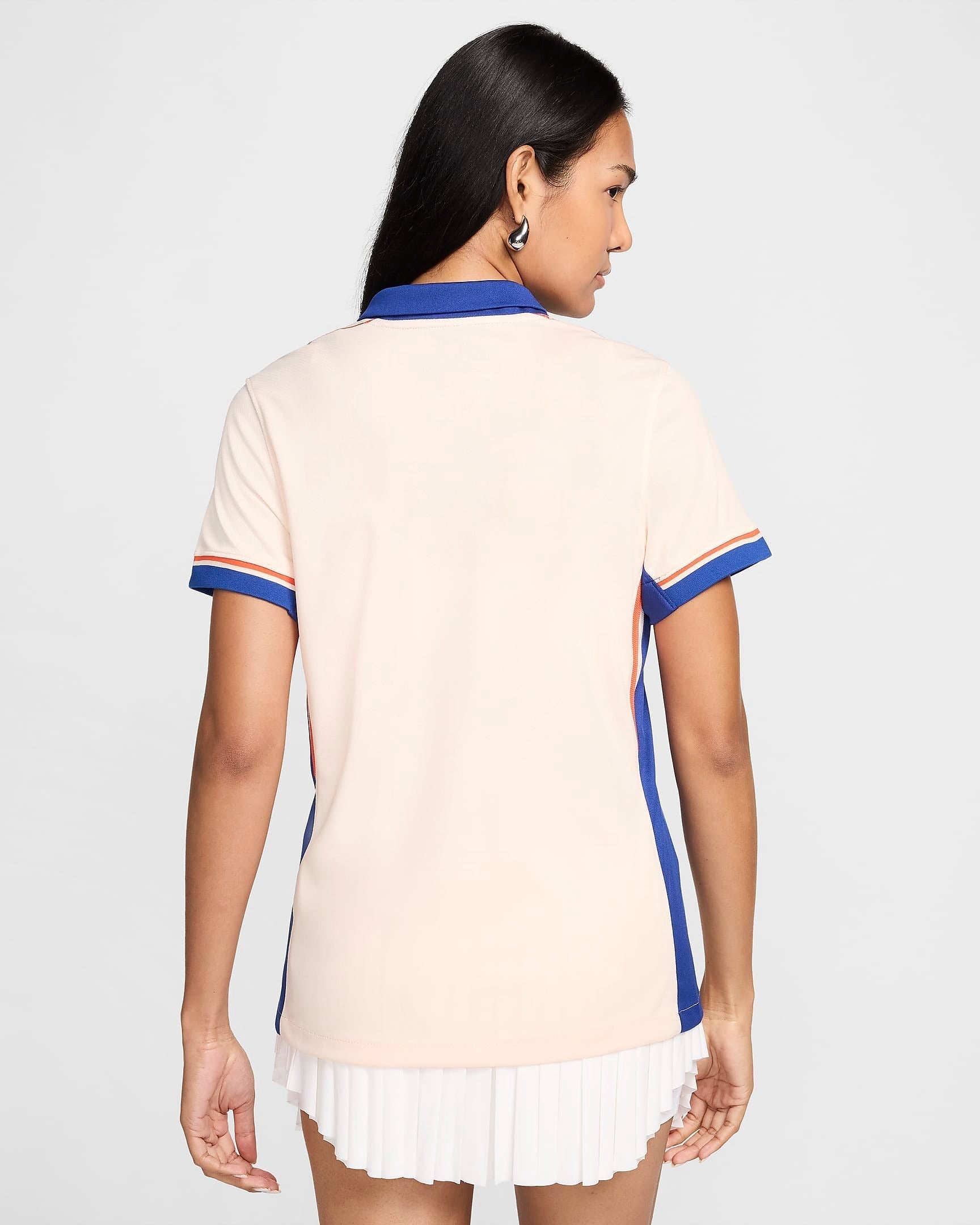 Jersey Chelsea Woman 24/25 Away