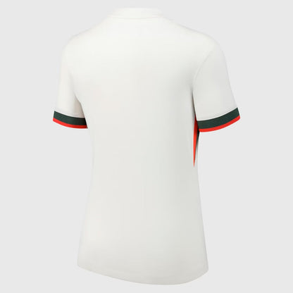Jersey Chelsea Woman 25/26 Away