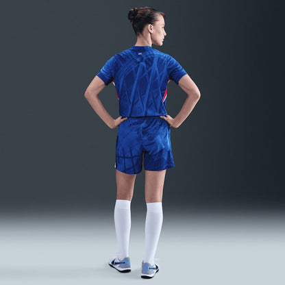Jersey Chelsea Woman 25/26 Home
