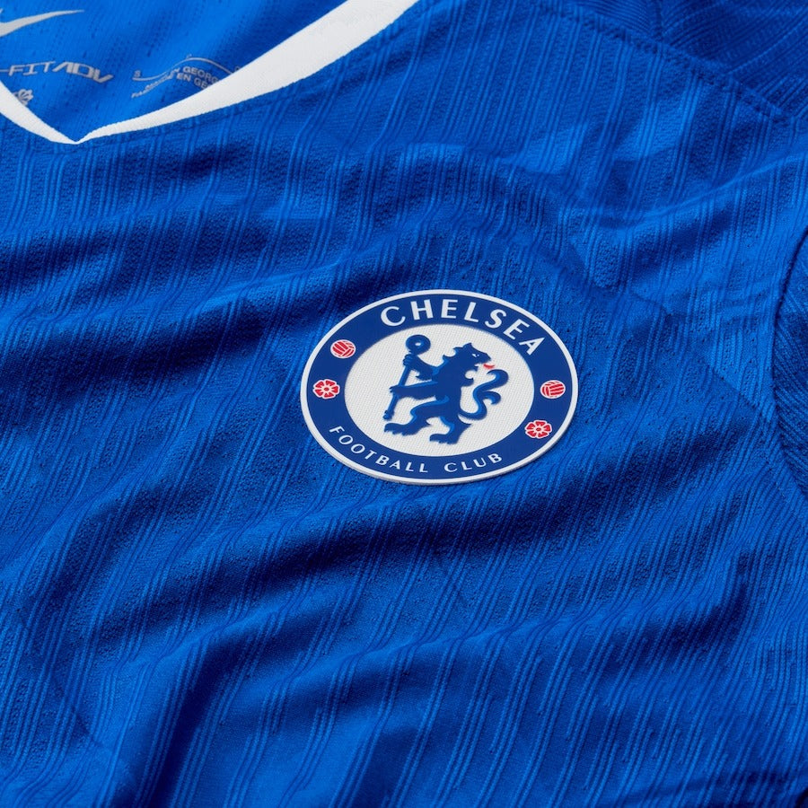 Jersey Chelsea Woman 25/26 Home