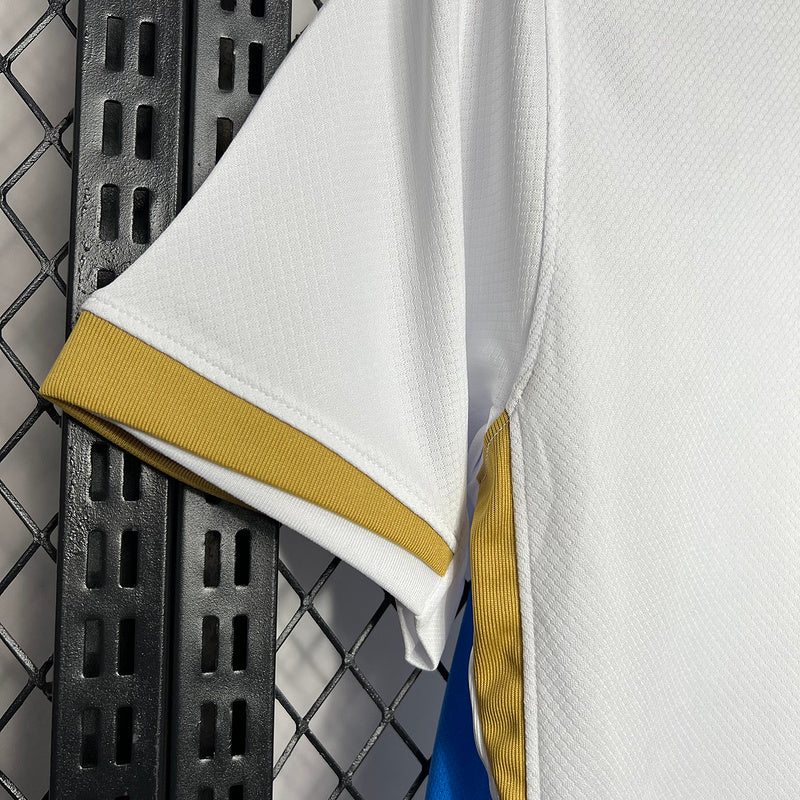 Jersey do Uruguay Pré Training24∕25