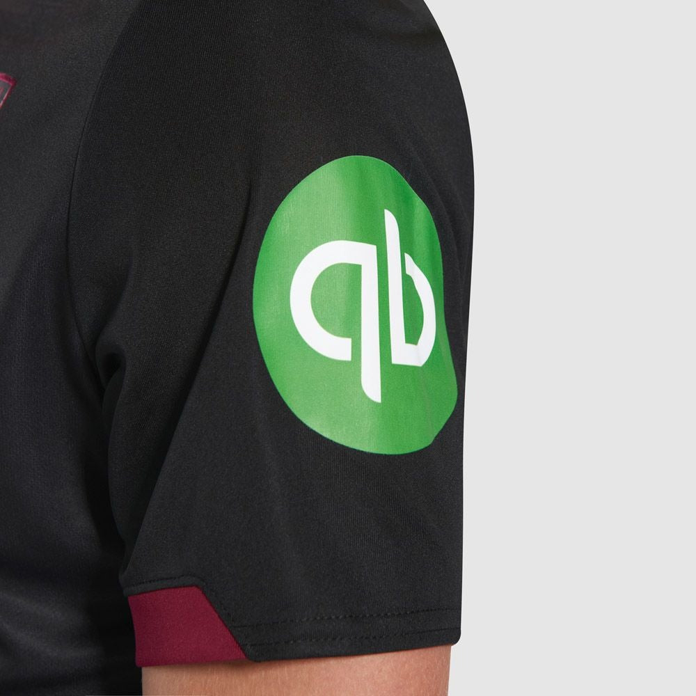Jersey do West Ham ll 24/25