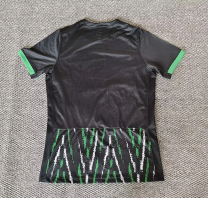 Jersey Elche 25∕26 Away