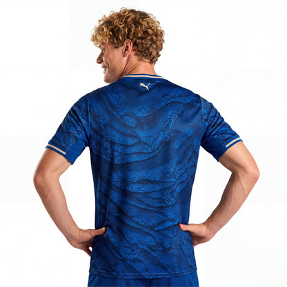 Jersey Famalicão 25/26 Away
