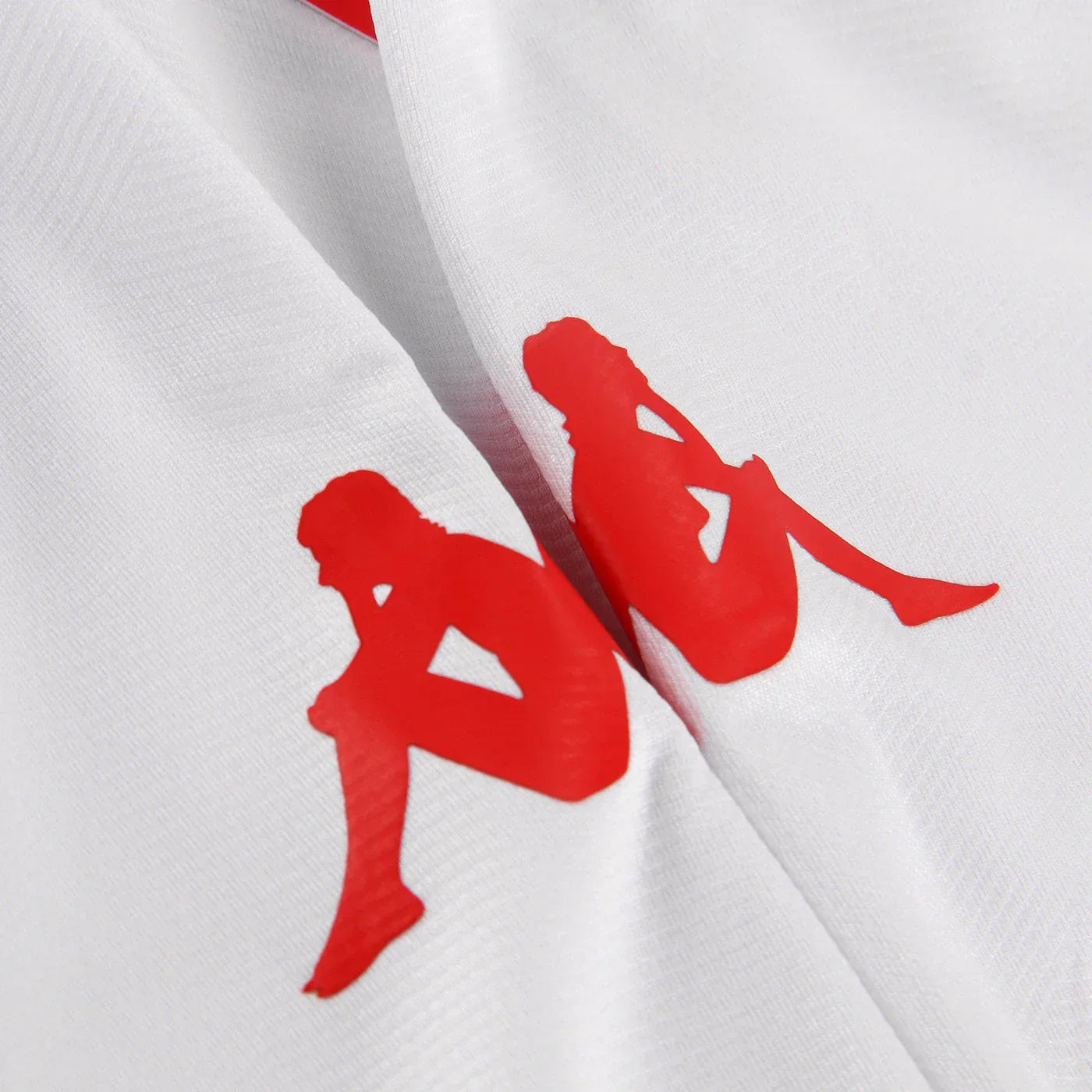 Jersey Woman Fiorentina 24/25 Away