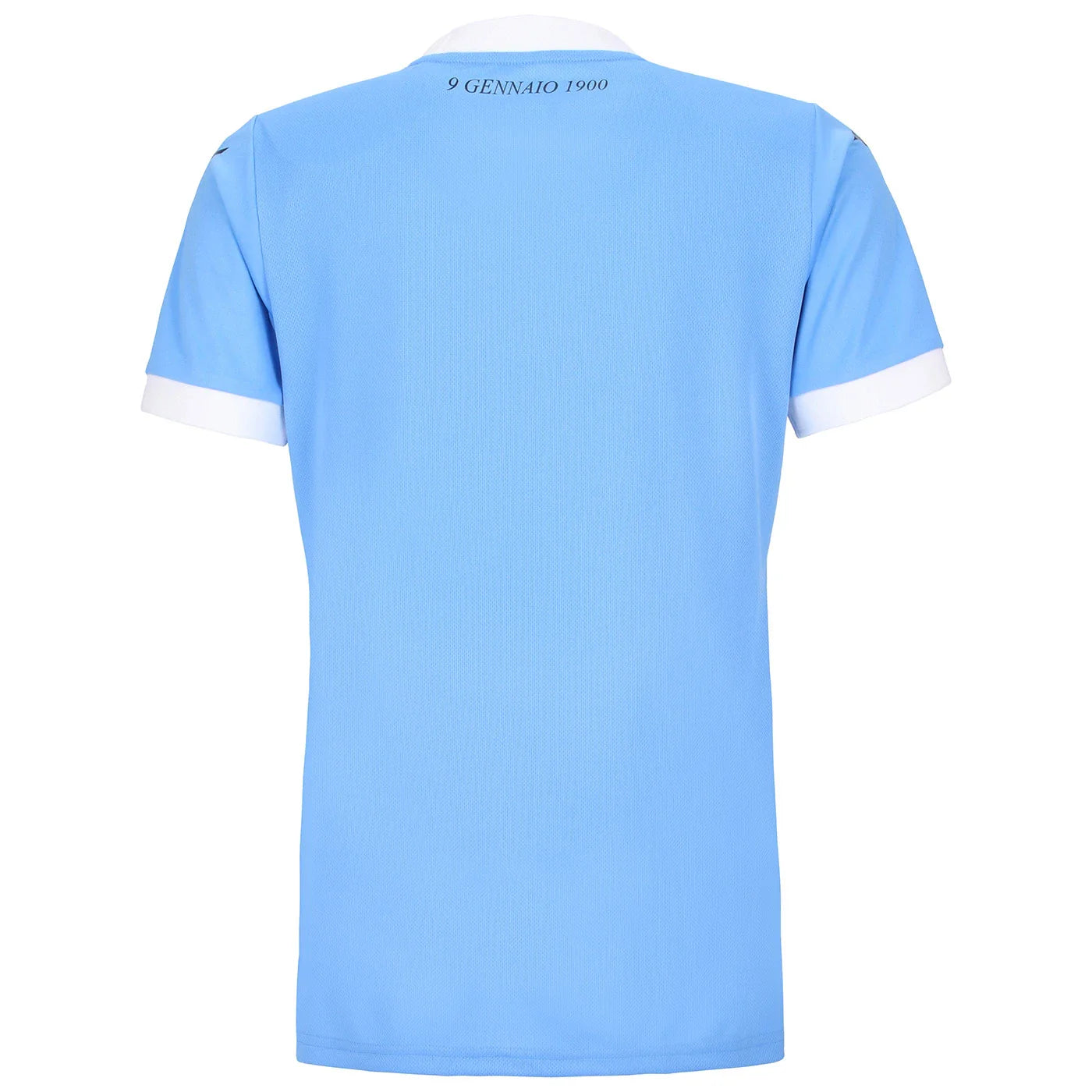 Jersey Woman Lazio 25/26 Home