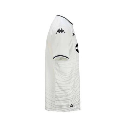 Jersey Woman Monaco 25/26 Third