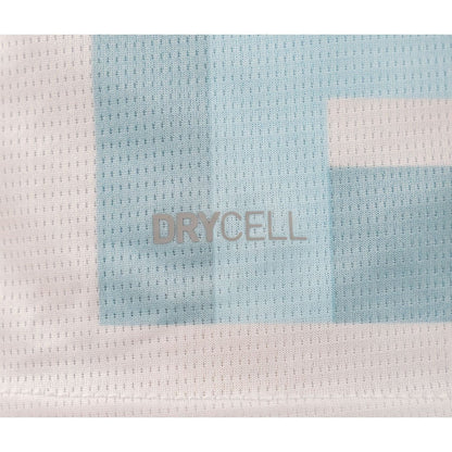 Jersey Woman Olympique Marseille 24/25 Home