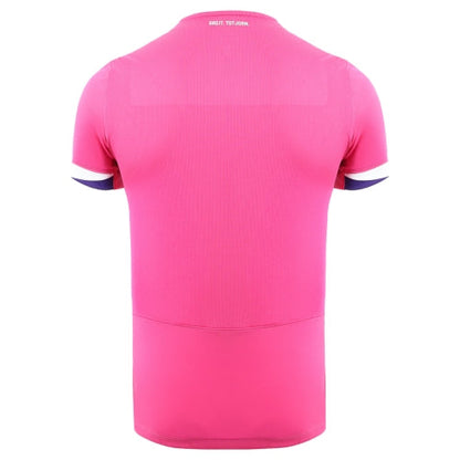 Jersey Feminina Toulouse 25/26 Away