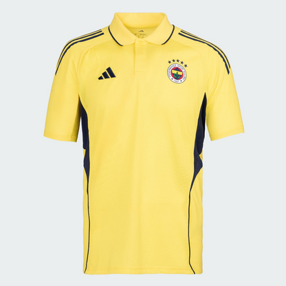 Jersey Fenerbahçe Training 25/26
