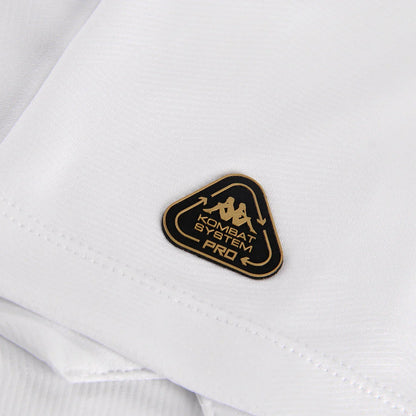 Jersey Fiorentina 24/25 Away