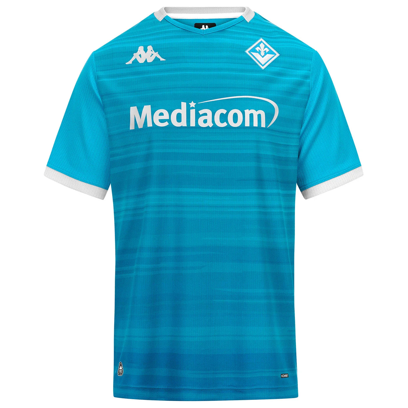 Jersey Fiorentina 25/26 Third