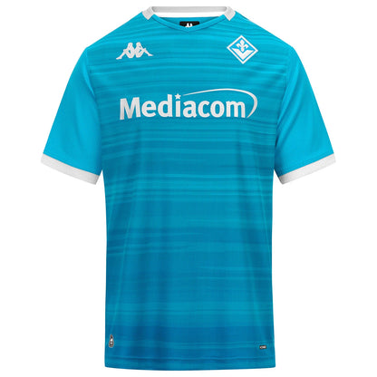 Jersey Fiorentina 25/26 Third