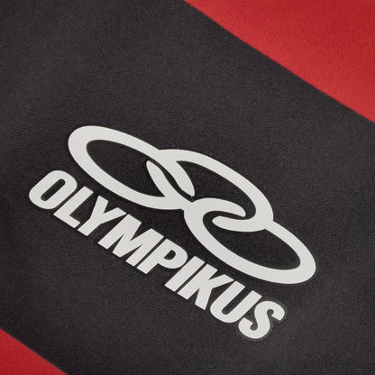 Jersey Flamengo l Retro 2009