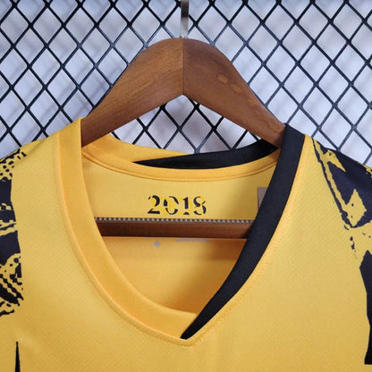 Jersey Inter de Milão 24/25 Third