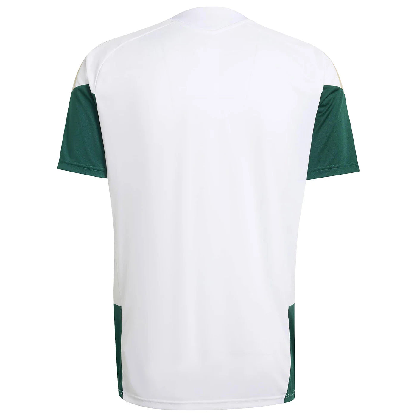 Jersey Italy 2026 Training WorldCup