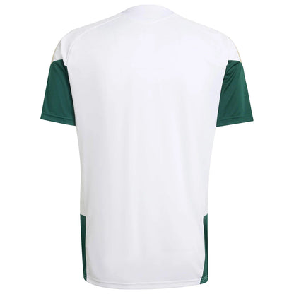 Jersey Italy 2026 Training WorldCup