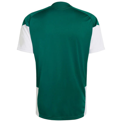 Jersey Italy 2026 Training WorldCup
