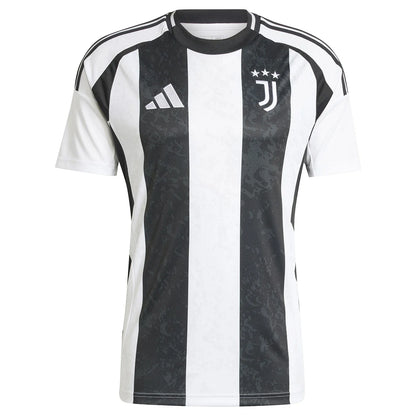 Juventus-Trikot 24/25 Heimtrikot 
