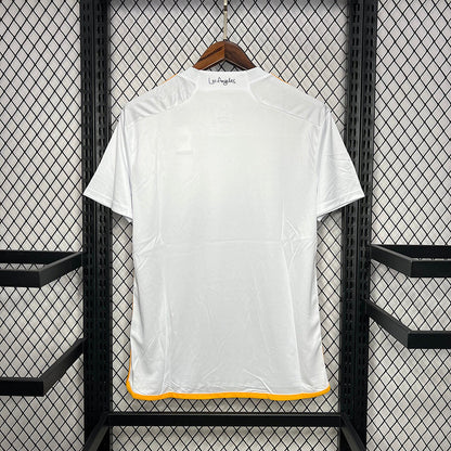 Jersey LA Galaxy 24/25 - Home