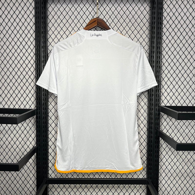 Jersey LA Galaxy 24/25 - Home