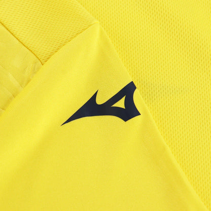 Jersey Lazio 24/25 Away