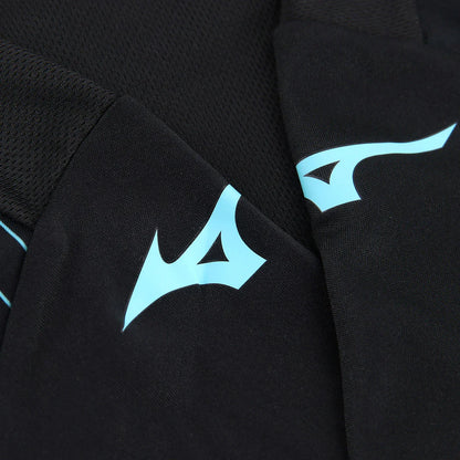 Jersey Lazio 24/25 Third