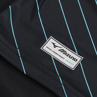 Jersey Lazio 24/25 Third