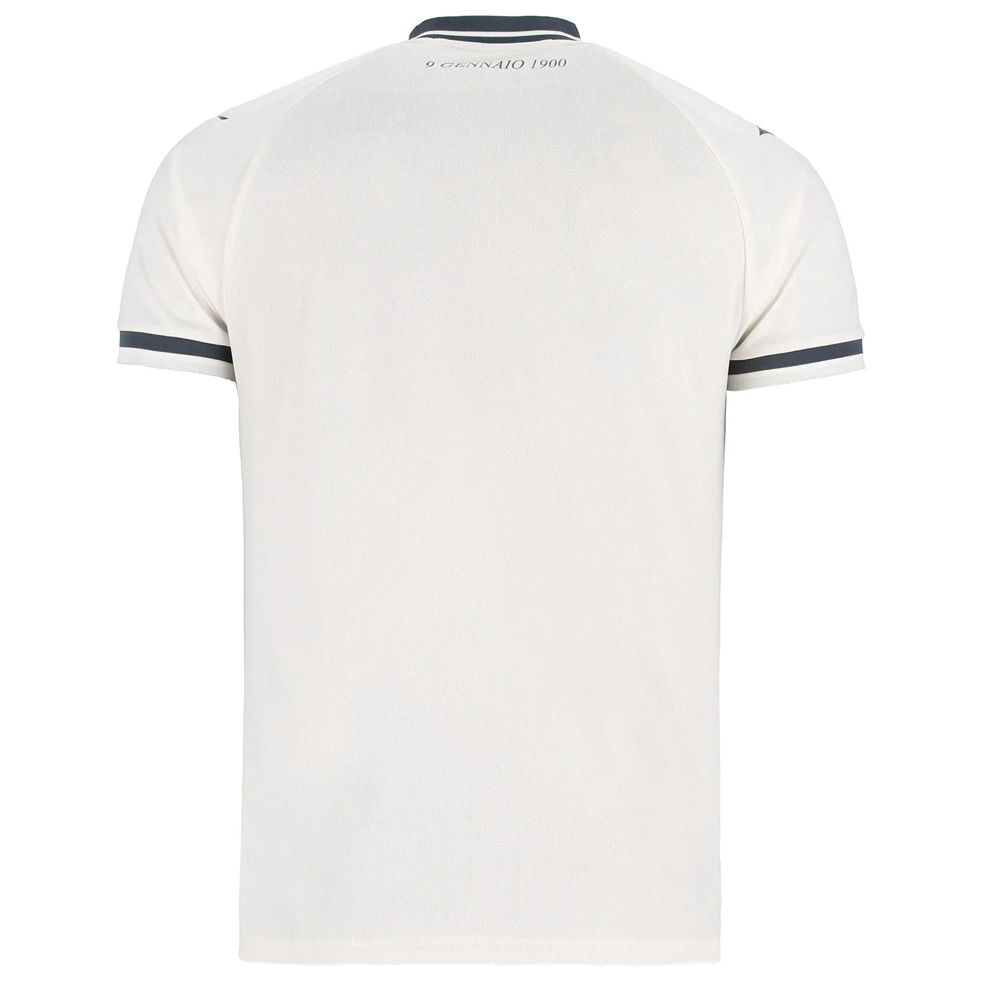 Jersey Lazio 25/26 Away
