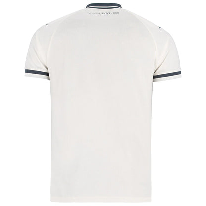 Jersey Lazio 25/26 Away