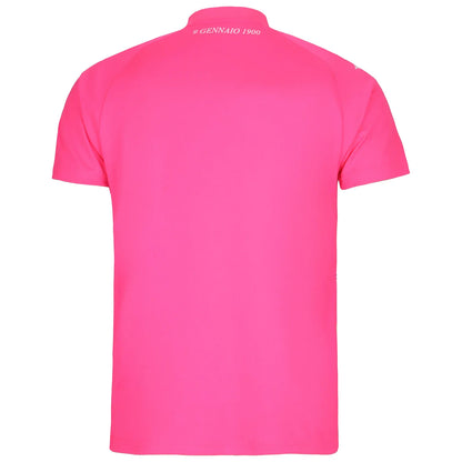Jersey Lazio 25/26 Goalkeeper