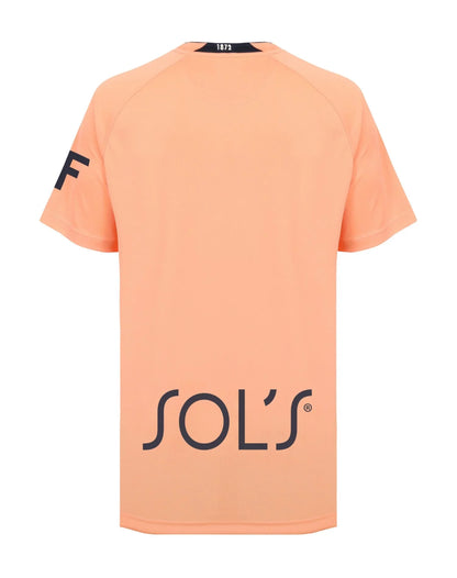 Jersey Le Havre 25/26 Away
