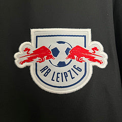 Jersey Leipzig RedBull Special 24/25