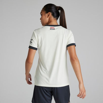 Jersey Manchester United Woman 24/25 Third