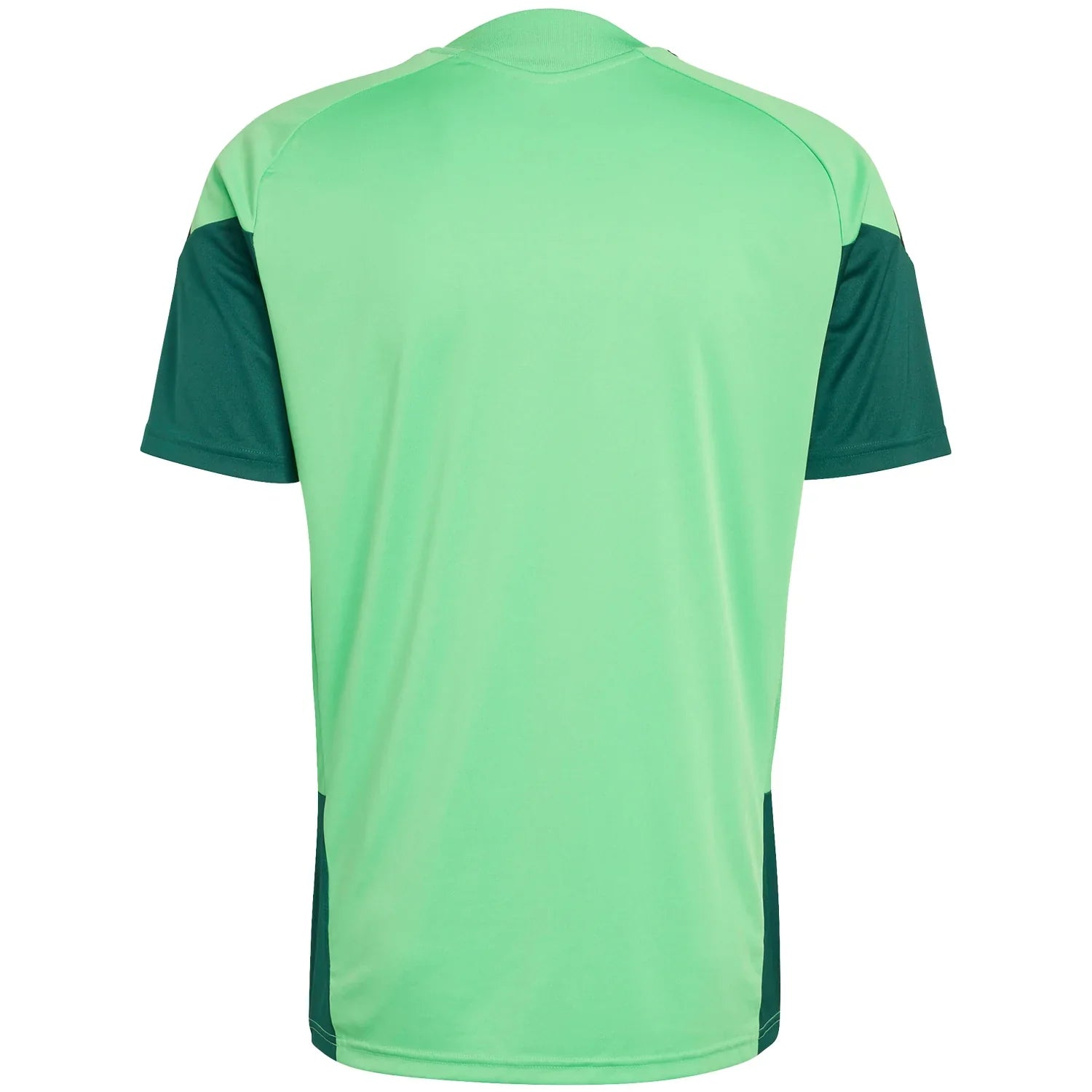 Jersey México 25/26 Training WorldCup