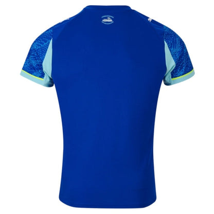 Trikot Olympique Marseille 25/26 Dritter 